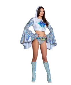 J-Valentine, Inc FR157 - Sour Candy Belt