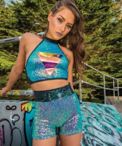 J-Valentine, Inc FF401 - Vinyl Window Top