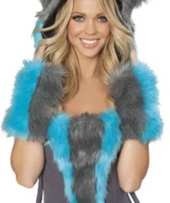 J Valentine ACCESSORIES 80059 - Chester Gloves