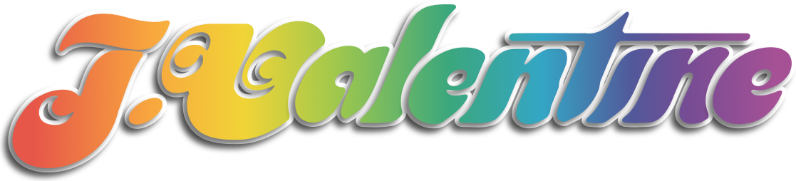 J. Valentine Sales Store